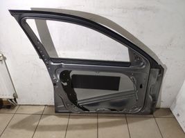 Mercedes-Benz C W204 Portiera anteriore A2047220110