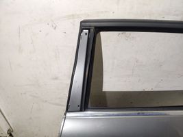 Mercedes-Benz C W204 Portiera posteriore A2047320310