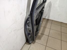 Mercedes-Benz C W204 Portiera posteriore A2047320410