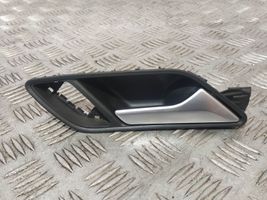 Audi A3 S3 8V Front door interior handle 8V3837020