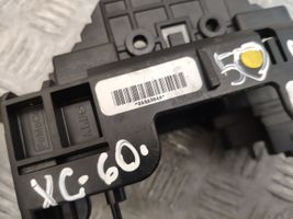 Volvo XC60 Sensore angolo sterzo 31313849