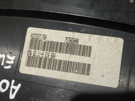 BMW X6 E71 Tachimetro (quadro strumenti) 6976284