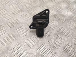 Lexus RX 450H Misuratore di portata d'aria 2220475040