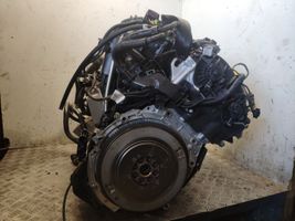 BMW 3 G20 G21 Moteur B48B20B