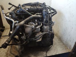 BMW 3 G20 G21 Moteur B48B20B