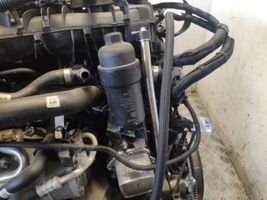 BMW 3 G20 G21 Moteur B48B20B