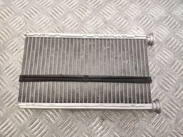 BMW 3 G20 G21 Radiateur soufflant de chauffage T90811BA