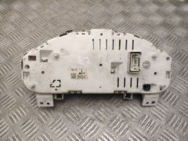 Mitsubishi Colt Tachimetro (quadro strumenti) MM0038001