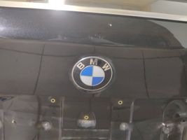 BMW 5 GT F07 Couvercle de coffre 