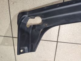 BMW X6 E71 Takaluukun koristelista 7190776