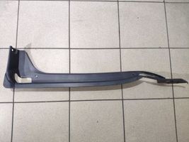 BMW X6 E71 Takaluukun koristelista 7190775