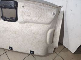 Mercedes-Benz Vito Viano W447 Rivestimento del tetto 195086310