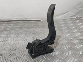 Mercedes-Benz Vito Viano W447 Pedal del acelerador A9073010200