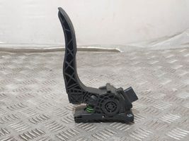 Mercedes-Benz Vito Viano W447 Pedal del acelerador A9073010200