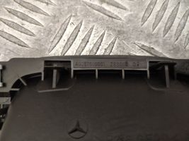 Mercedes-Benz Vito Viano W447 Klamka wewnętrzna drzwi przednich A9067600061