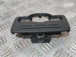 Mercedes-Benz Vito Viano W447 Rivestimento del pannello A4476891039