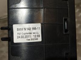 BMW 5 GT F07 Mukiteline 9142166