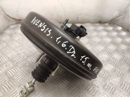 Toyota Avensis T270 Servo-frein 4720005361