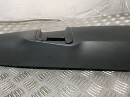 Mercedes-Benz Vito Viano W447 Rivestimento montante (D) (fondo) A4476940525