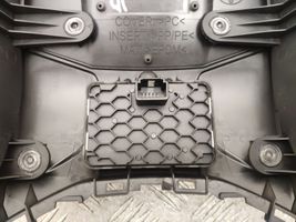 Toyota Avensis T270 Interruttore airbag passeggero on/off 5880405250
