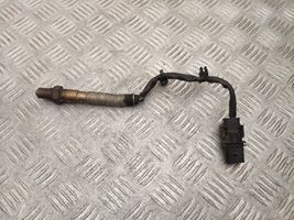 Toyota Avensis T270 Lambda probe sensor 850905002