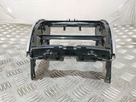 BMW 5 GT F07 Altri elementi della console centrale (tunnel) 9181090