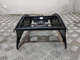 BMW 5 GT F07 Autres éléments de console centrale 9181090