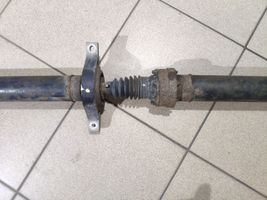 Hyundai ix35 Albero di trasmissione con sede centrale 493002S000