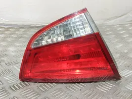 Hyundai ix35 Luci posteriori del portellone del bagagliaio 924052Y0