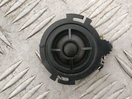 Audi A4 Allroad Rear door speaker 8R0035399A