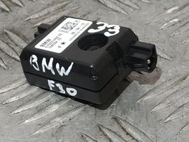 BMW 3 F30 F35 F31 Antenas pastiprinātājs 9231466