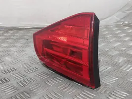 Audi A4 Allroad Tailgate rear/tail lights 8K9945093