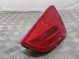 Audi A4 Allroad Tailgate rear/tail lights 8K9945093