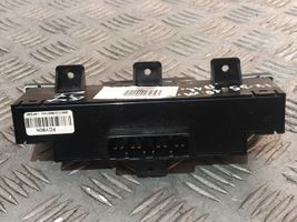 Hyundai ix35 Interruptor de calefacción del asiento 933102Y800TAN