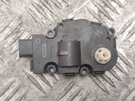 Audi A4 S4 B8 8K Attuatore/motore della valvola del collettore di aspirazione EFB430