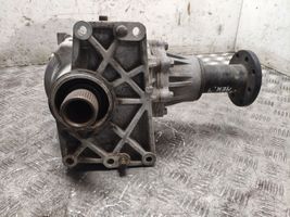 Hyundai ix35 Differenziale anteriore 3B210309R