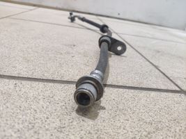 Land Rover Discovery Sport Conduite de frein 