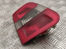 Mercedes-Benz B W245 Luci posteriori del portellone del bagagliaio A1698201564