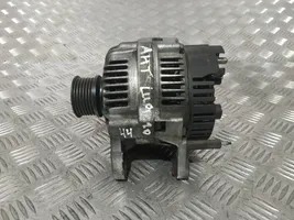 Volkswagen Lupo Generator/alternator 047903015G