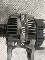 Volkswagen Lupo Generator/alternator 047903015G