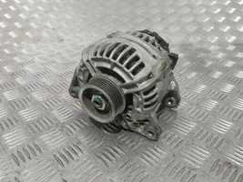 Audi A4 S4 B5 8D Alternator 0124515028