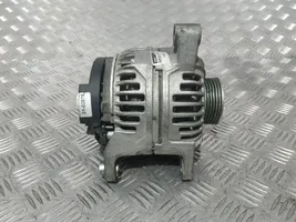 Audi A4 S4 B5 8D Alternator 0124515028