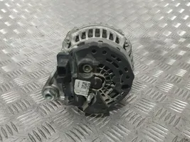 Audi A4 S4 B5 8D Alternator 0124515028