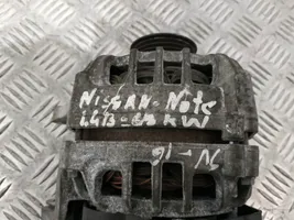 Nissan Note (E11) Générateur / alternateur 23100AX62B