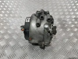 Mercedes-Benz E W210 Alternator LRA02073