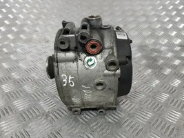 Mercedes-Benz E W210 Alternator LRA02073