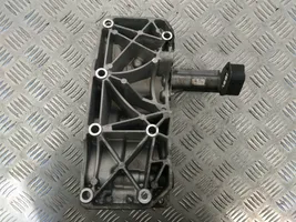 BMW 5 F10 F11 Support de générateur / alternateur 7619250