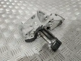 BMW 5 F10 F11 Soporte del alternador 7619250