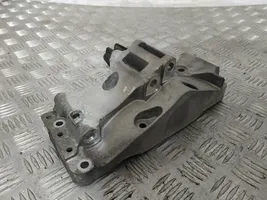 BMW 5 F10 F11 Support de générateur / alternateur 7619250