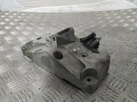 BMW 5 F10 F11 Generator/alternator bracket 7619250